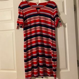 Great dress for summer